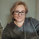 Юлия, 50 лет
