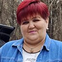Рамзиля, 51 год