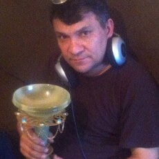 Фотография мужчины Алекс, 58 лет из г. Душанбе