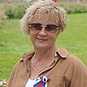 Анна, 51 год