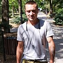 Телепат, 25 лет