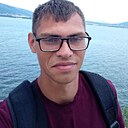 Евгений, 28 лет