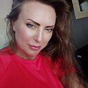 Жанна, 55 лет
