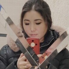 Фотография девушки Бахтина, 29 лет из г. Усть-Каменогорск