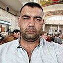 Алихан, 43 года