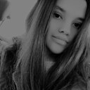 Мадина, 19 лет