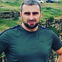 Альберт, 32 года