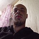 Евгений, 28 лет