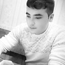 Elyor Elnur, 26 лет