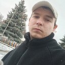 Николай, 19 лет