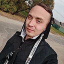 Дима, 25 лет