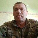 Виталий, 43 года