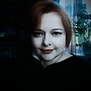 Мария, 39 лет