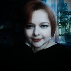 Мария, 39 из г. Тимашевск.