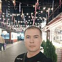 Максим, 35 лет