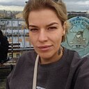 Маша, 36 лет