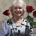 Валентина, 59 лет