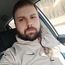 Владимир, 29 лет