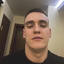 Сергей, 25 лет