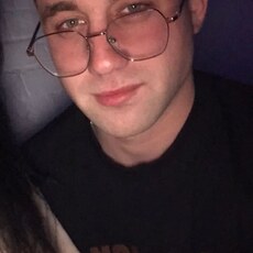 Фотография мужчины Иван, 26 лет из г. Барнаул