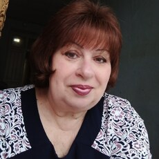 Надежда, 56 из г. Ростов-на-Дону.
