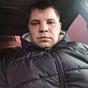 Андрей, 28 лет