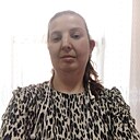 Виктория, 35 лет