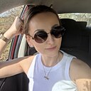 Ekaterina, 42 года