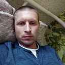 Олег, 35 лет