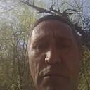 Андрей, 55 лет
