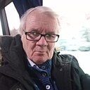 Андрей, 64 года