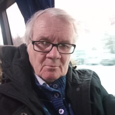 Фотография мужчины Андрей, 64 года из г. Казань