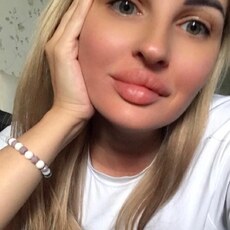Оля, 34 из г. Казань.