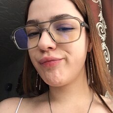 Фотография девушки Полина, 21 год из г. Тольятти