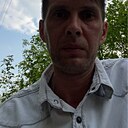 Алексей, 40 лет
