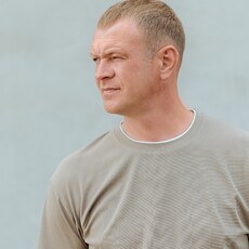 Фотография мужчины Vitality, 36 лет из г. Минск