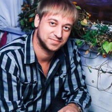 Фотография мужчины Алексей, 35 лет из г. Артем
