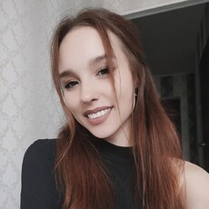 Наталья, 25 из г. Вологда.