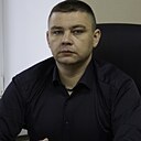 Виктор, 41 год