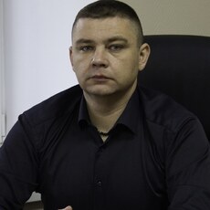 Фотография мужчины Виктор, 42 года из г. Владивосток