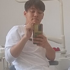 Фотография мужчины Бейбарыс, 25 лет из г. Атырау(Гурьев)