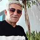 Руслан, 53 года