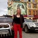 Елена, 52 года