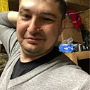 Аяз, 35 лет