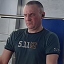 Юрий, 40 лет