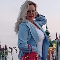 Ан, 34 из г. Йошкар-Ола.