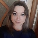 Юлия, 43 года