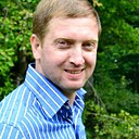 Евгений, 43 года