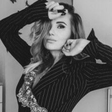 Милана, 27 из г. Москва.