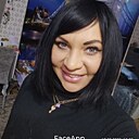 Рита, 35 лет